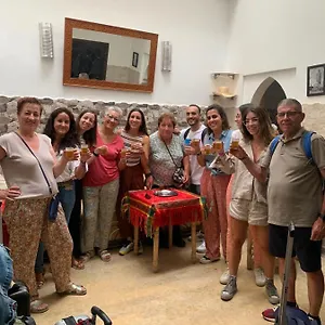 https://isra-hostel-88.marrakeshhotelsmorocco.com