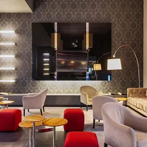 Eurostars Palazzo Zichy 4*, Budapesta Ungaria