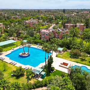 https://green-resort-palmeraie-apartment-villa.marrakeshhotelsmorocco.com