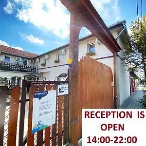 https://hargita-panzio.inbudapesthotels.com