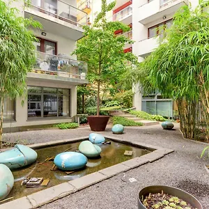https://quality-point-apartments.inbudapesthotels.com