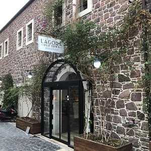 https://lagora-old-town-hotel-bazaar.aegeanhotels.net